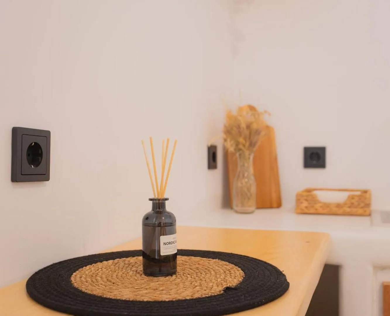 Appartamento Elpice Living Mykonos Town