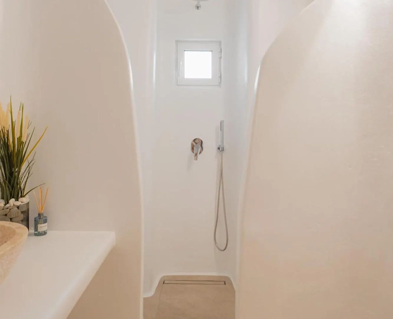 Appartamento Elpice Living Mykonos Town 0*,