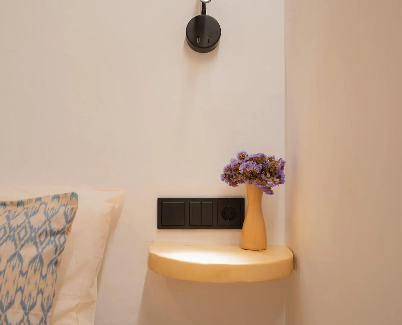 Appartamento Elpice Living Mykonos Town 0*,