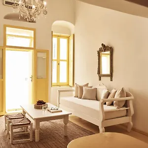 Town Mansion By Monocle Apartment